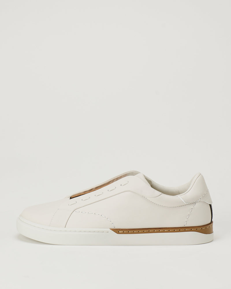 Fendi City sneakers