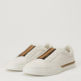 Fendi City sneakers