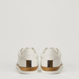 Fendi City sneakers
