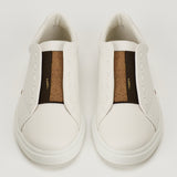 Fendi City sneakers