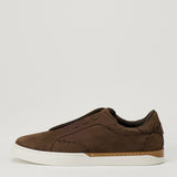 Fendi City sneakers