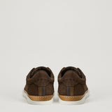 Fendi City sneakers