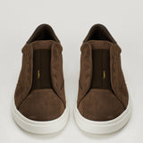 Fendi City sneakers
