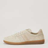 Tom Ford Archer low-top sneakers