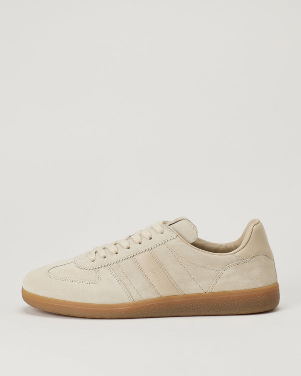 Tom Ford Archer low-top sneakers