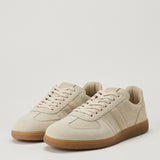 Tom Ford Archer low-top sneakers