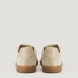 Tom Ford Archer low-top sneakers