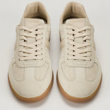 Tom Ford Archer low-top sneakers