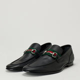 Gucci Como Horsebit loafers