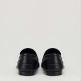 Gucci Como Horsebit loafers