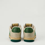 Gucci GG screener sneakers