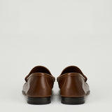Gucci Lugano loafers