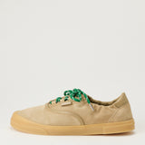 Moncler Vera lace-up sneakers