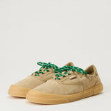 Moncler Vera lace-up sneakers