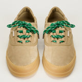 Moncler Vera lace-up sneakers