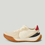 Moncler CityTrek sneakers