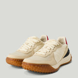 Moncler CityTrek sneakers