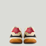 Moncler CityTrek sneakers