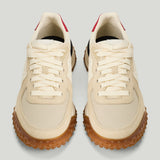 Moncler CityTrek sneakers