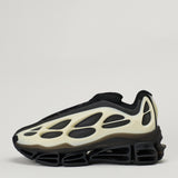 Adidas x Willy Chavarria Megaride Bones sneakers