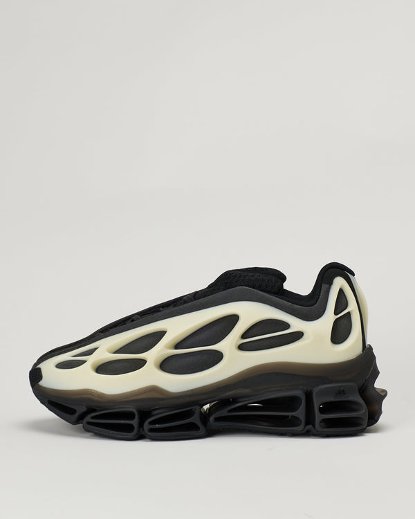 Adidas x Willy Chavarria Megaride Bones sneakers