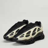 Adidas x Willy Chavarria Megaride Bones sneakers