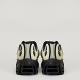 Adidas x Willy Chavarria Megaride Bones sneakers