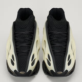 Adidas x Willy Chavarria Megaride Bones sneakers