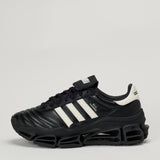 Adidas x Willy Chavarria Megaride Copa sneakers