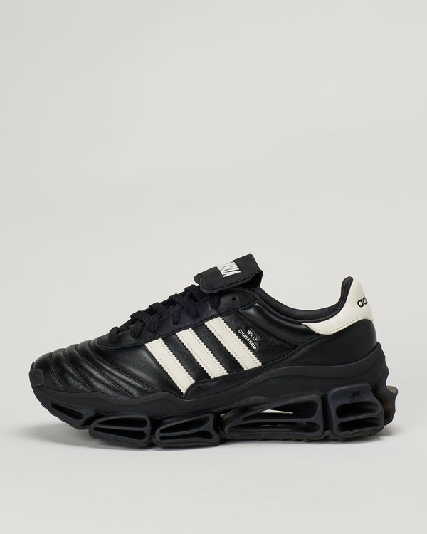 Adidas x Willy Chavarria Megaride Copa sneakers