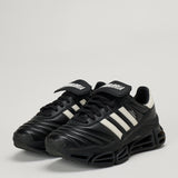Adidas x Willy Chavarria Megaride Copa sneakers
