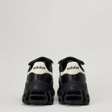 Adidas x Willy Chavarria Megaride Copa sneakers