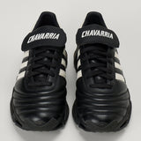 Adidas x Willy Chavarria Megaride Copa sneakers