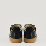 Maison Margiela Replica paint splatter sneakers