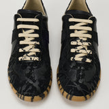 Maison Margiela Replica paint splatter sneakers