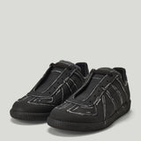Maison Margiela Replica trompe-l'œil sneakers