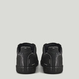 Maison Margiela Replica trompe-l'œil sneakers