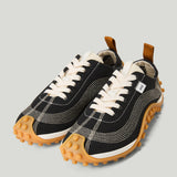 AMI Paris Mirage sneakers