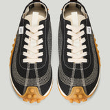 AMI Paris Mirage sneakers