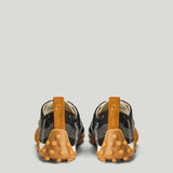AMI Paris Mirage sneakers