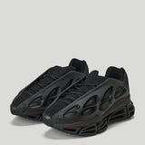 adidas Originals by Willy Chavarria Megaride High Top sneakers