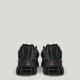 adidas Originals by Willy Chavarria Megaride High Top sneakers