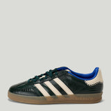 adidas x Wales Bonner Gazelle sneakers