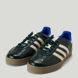 adidas x Wales Bonner Gazelle sneakers