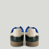 adidas x Wales Bonner Gazelle sneakers