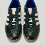 adidas x Wales Bonner Gazelle sneakers