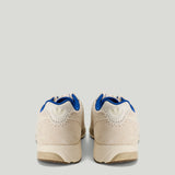 adidas x Wales Bonner Adizero Adios suede sneakers