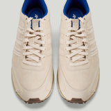 adidas x Wales Bonner Adizero Adios suede sneakers