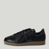 adidas x Wales Bonner BW Army sneakers