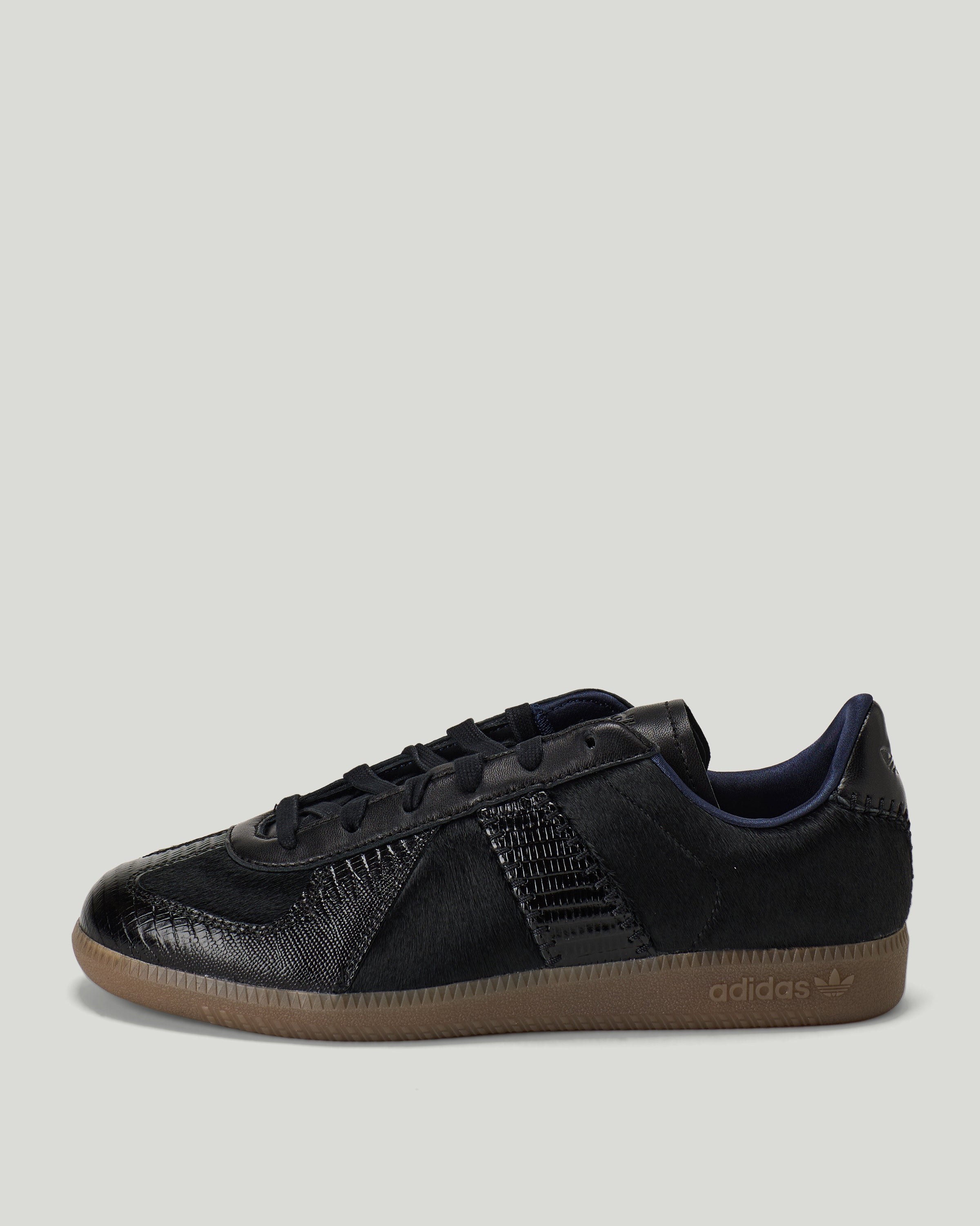 adidas x Wales Bonner BW Army sneakers – Luisa World